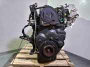 Motor F20Z1 Rover 600 (RH) Limousine 620 Si,SLi,GSi 16V (F20Z1)