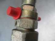 Schlauch A4478306304 Mercedes-Benz CLASE (W447) *