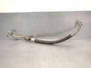 Klima Leitung 9922059020 Hyundai H-350 Van 2.5 CRDi (D4CB)