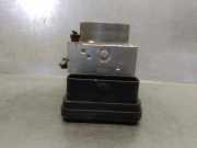 Abs Pumpe 4451010110 Toyota C-HR (X1,X5) SUV 1.8 16V Hybrid (2ZRFXE)