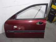 Tür Links Vorne 7751471385 Renault LAGUNA (B56) 2.0