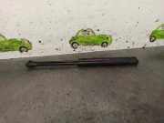 Querlenker Links Hinten Unten Ford Focus C-Max Großraumlimousine 2.0 TDCi 16V (G6DD)