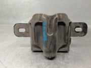 Motorhaubenschloss U9H1A Volvo S60 II (FS) Limousine 2.0 D3 20V (D5204T2)