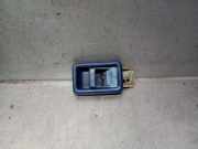 Türgriff Innen Rechts Hinten 8050401W01 Nissan Patrol Wagon (W160) Geländewagen 3.3 TD (SD33T)