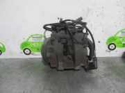 Rücklicht Links Ford Orion (AFL) Limousine 1.6 CLX (LUK)