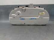 Anlasser 5802M9 Peugeot Partner Van 2.0 HDi (DW10TD(RHY))