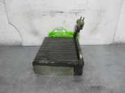 Klima Verdampfer 62812 Peugeot 206 CC (2D) Cabrio 2.0 16V (EW10J4(RFN))