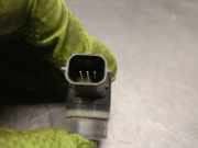 Schlauch 8200261961C Nissan INTERSTAR MOD. 04 (X70) 2.5 dCi Diesel CAT