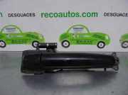 Achsschenkel Halter Rechts Hinten 28473AG000 Subaru LEGACY FAMILIAR/OUTBACK B13 (BP) 2.5i Outback
