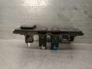 Türgriff Innen Links Vorne CAJA6 Peugeot 206 SW (2E/K) Kombi 1.4 HDi (DV4TD(8HX))