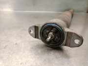 Stoßdämpfer Links Hinten AV6118080AAH Ford C-Max (DXA) Großraumlimousine 1.0 Ti-VCT EcoBoost 12V 125 (M1DA(Euro 5))