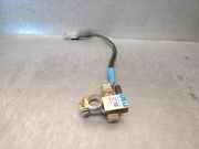 Querlenker Links Hinten Unten 1K0505311AB Volkswagen Passat Variant (365) Kombi 2.0 TDI 16V 140 (CFFB(Euro 5)) CFFB(Euro 5)