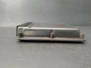 Querlenker Links Hinten Unten 99634134105 Porsche Boxster (986) Cabrio 2.5 24V (M96.20)