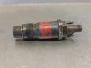 Kraftstoff-Injector KCA17S70 Chrysler / GRAND III (GS_, NS_) 2.5 TD