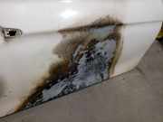 Tür Rechts Vorne 41007298566 BMW 3 serie Touring (F31) Kombi 330d xDrive 3.0 24V (N57-D30A)