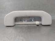 Türgriff Innen Links Hinten A0998150000 Mercedes-Benz TOURER (447) 2.0 CDI CAT