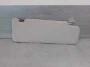Sonnenblende Links 964012342R Dacia SANDERO 0.9 TCE CAT