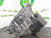 Airbag Beifahrer P0PS0060920082 Kia JOICE 2.0 CAT