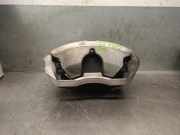 Bremssattel Rechts Vorne 34108846690 BMW X1 (U11) SUV sDrive 18d 2.0 16V (B47-C20B)