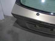 Hintertür 8701P4 Citroën Xsara (N1) Schrägheck 2.0 HDi 90 (DW10TD(RHY))