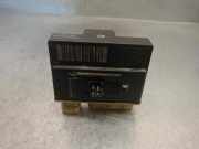 Bedienung Klimaanlage 83245AG080 Subaru Forester (SH) SUV 2.0D (EE20)