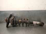 Stoßdämpfer Links Hinten 33526764912 Mini Mini One/Cooper (R50) Schrägheck 1.4 D One (W17-D14A(1ND))