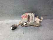 Türschloss Rechts Vorne 7700804860 Renault Furgoneta (T_, P_, V_) 2.5 D