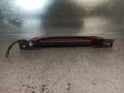 Türschloss Rechts Vorne 9810310280 Citroën CITROËN GRAND PICASSO 1.6 e-HDi FAP