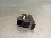 Stoßstangeneckelinks Hinten 1300182070 Citroën CITROËN CAJA CERRADA (1) 1.9 Diesel CAT