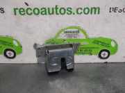 Handgriff Kofferraum 09183495 Opel Meriva Großraumlimousine 1.7 CDTI 16V (Z17DTH)