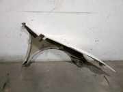 Kotflügel Links Vorne 1Z0821105C Skoda Octavia (1Z3) Liftback 1.2 TSI (CBZB)