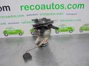 Tankschwimmer 9128220 Opel Astra G Caravan (F35) Kombi 2.0 Di 16V (X20DTL)