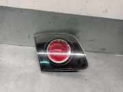 Rücklicht Links BN9B513G0C Mazda BERLINA (BK) 1.6 16V CAT