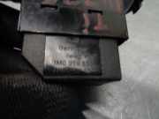 Sicherheitsgurt Links Vorne 7320453020C0 Lexus IS (E1) Limousine 200 2.0 24V (1G-FE)