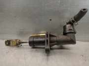 Bremsanker Stange Links Hinten 5105270AA Jeep Compass I (MK49) SUV 2.0 CRD 16V 4x4 (BYL)