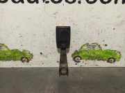 Handbremshebel 597102E000LM Hyundai Tucson (JM) SUV 2.0 CRDi 16V 4x4 (D4EA)