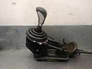 Ladeluftkühler 21821AA051 Subaru Forester (SH) SUV 2.0D (EE20)