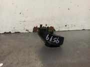 Türverkleidung Rechts Vorne 82320C8010 Hyundai i20 (GBB) Schrägheck 1.2i 16V (G4LA)