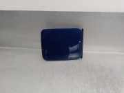 Tankklappe 788304M730 Nissan (N16/E) 1.8 16V CAT