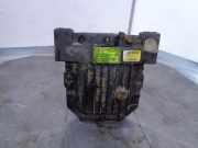 Lichtmaschine 9645907580 Peugeot 307 (3A/C/D) Schrägheck 2.0 HDi 90 (DW10TD(RHY))