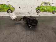 Dritte Bremsleuchte 6Y6945097A Skoda Fabia (6Y2) Schrägheck 5-drs 1.4i (AZF)