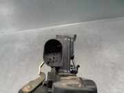 Ölwannenabdeckung 9638465480 Citroën Xsara Coupé (N0) Schrägheck 1.6 16V (TU5JP4(NFU))