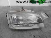 Scheinwerfer Rechts 7732116 Fiat PUNTO BERL. (176) 1.1