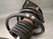 Gürtelschnalle 34030748 Ford Mondeo IV Wagon Kombi 2.0 TDCi 140 16V (QXBA)