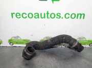 Schlauch 96856921 Renault DESDE ´98 2.8 TDI