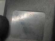 Gürtelschnalle A2088600369 Mercedes-Benz SLK (R170) Cabrio 3.2 320 V6 18V (M112.947)