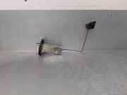 Tankschwimmer 8332059525 Lexus IS (E2) Limousine 220d 16V (2AD-FHV)