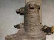 Kraftstoff-Injector XS4QTE Ford Focus 1 Limousine 1.8 TDdi (C9DA)