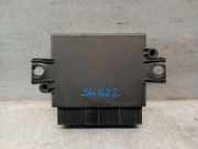 Antriebswelle Links Vorne Volkswagen Jetta II (19E) Limousine 1.6 CL,LX (EZ) EZ