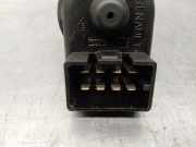 Antenne SsangYong 2.9 Turbodiesel CAT